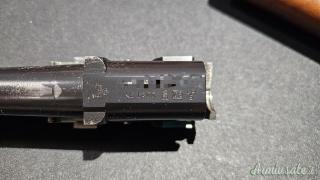 Beretta DT11 BLACK