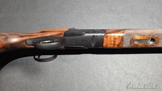 Beretta DT11 BLACK