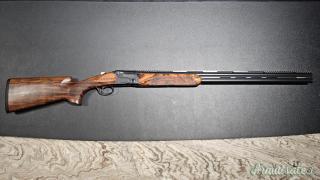 Beretta DT11 BLACK