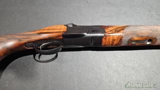Beretta DT11 BLACK