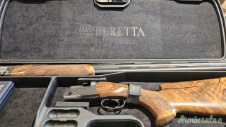 Beretta DT11 BLACK