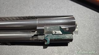 Beretta DT11 BLACK