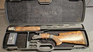 Beretta DT11 BLACK