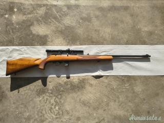 Beretta 22 lr .22 Long Rifle