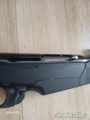 Benelli Argo E .300 Winchester Magnum