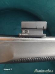 Benelli Argo E .300 Winchester Magnum