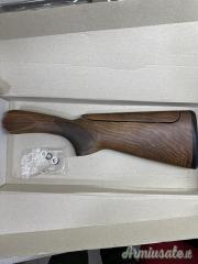 Calcio b-fast beretta 686/687/689