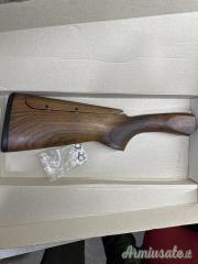 Calcio b-fast beretta 686/687/689