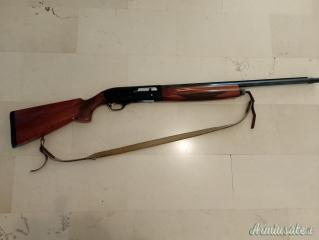 Breda Astro 12