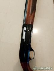 Breda Astro 12