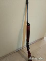 Breda Astro 12