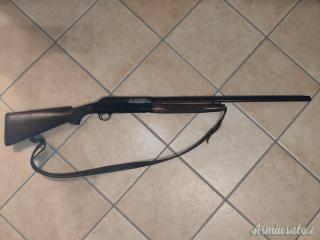 Semiautomatico Breda cal. 20
