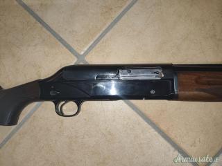 Semiautomatico Breda cal. 20