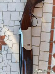 Yildiz SPZ 12