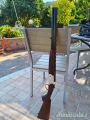 Yildiz SPZ 12