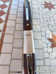 Yildiz SPZ 12