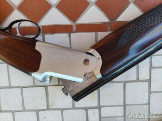 Yildiz SPZ 12