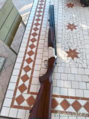Yildiz SPZ 12