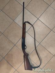 Semiautomatico cal. 28 Remington modello 11/48
