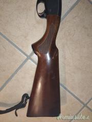 Semiautomatico cal. 28 Remington modello 11/48