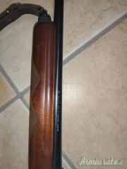 Semiautomatico cal. 28 Remington modello 11/48