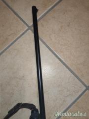 Semiautomatico cal. 28 Remington modello 11/48