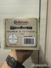CZ | Ceska Zbrojovka 550 Lux .243 Winchester