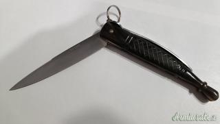 Coltello Romano Piscitelli 25 cm