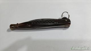 Coltello Romano Piscitelli 25 cm