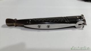 Coltello Romano Piscitelli 25 cm