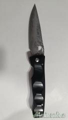MCUSTA mc0121g