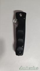 MCUSTA mc0121g