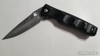 MCUSTA mc0121g
