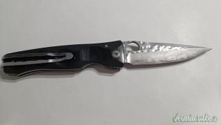 MCUSTA mc0121g