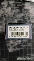 MCUSTA mc0121g