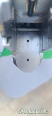 Fabarm Gamma 12