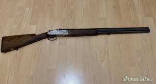 Beretta S2 12