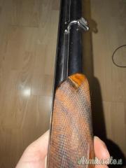 Beretta S2 12