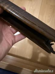 Beretta S2 12