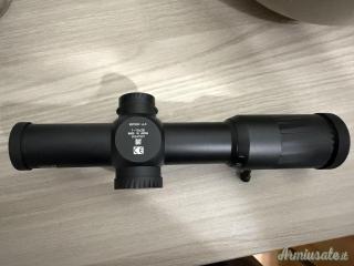 Ottica EOTECH VUDU1-10x28