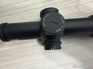 Ottica EOTECH VUDU1-10x28