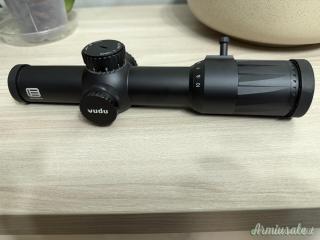 Ottica EOTECH VUDU1-10x28