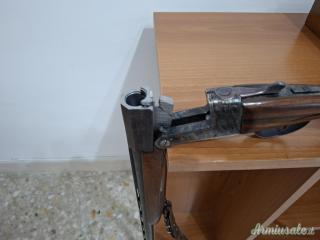 ...Altro | Non elencato Monocolpo 12