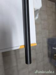 Tikka T3X VARMINT .223 Remington