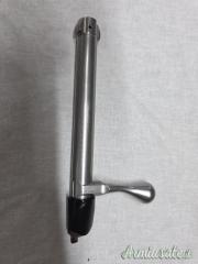 Tikka T3X VARMINT .223 Remington