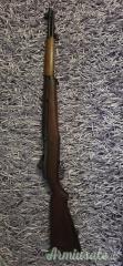 Springfield m1 Garand .308 Winchester