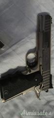 STI International Trojan 9x21mm IMI