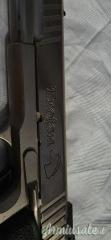 STI International Trojan 9x21mm IMI