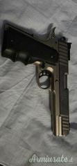 STI International Trojan 9x21mm IMI
