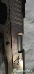 STI International Trojan 9x21mm IMI